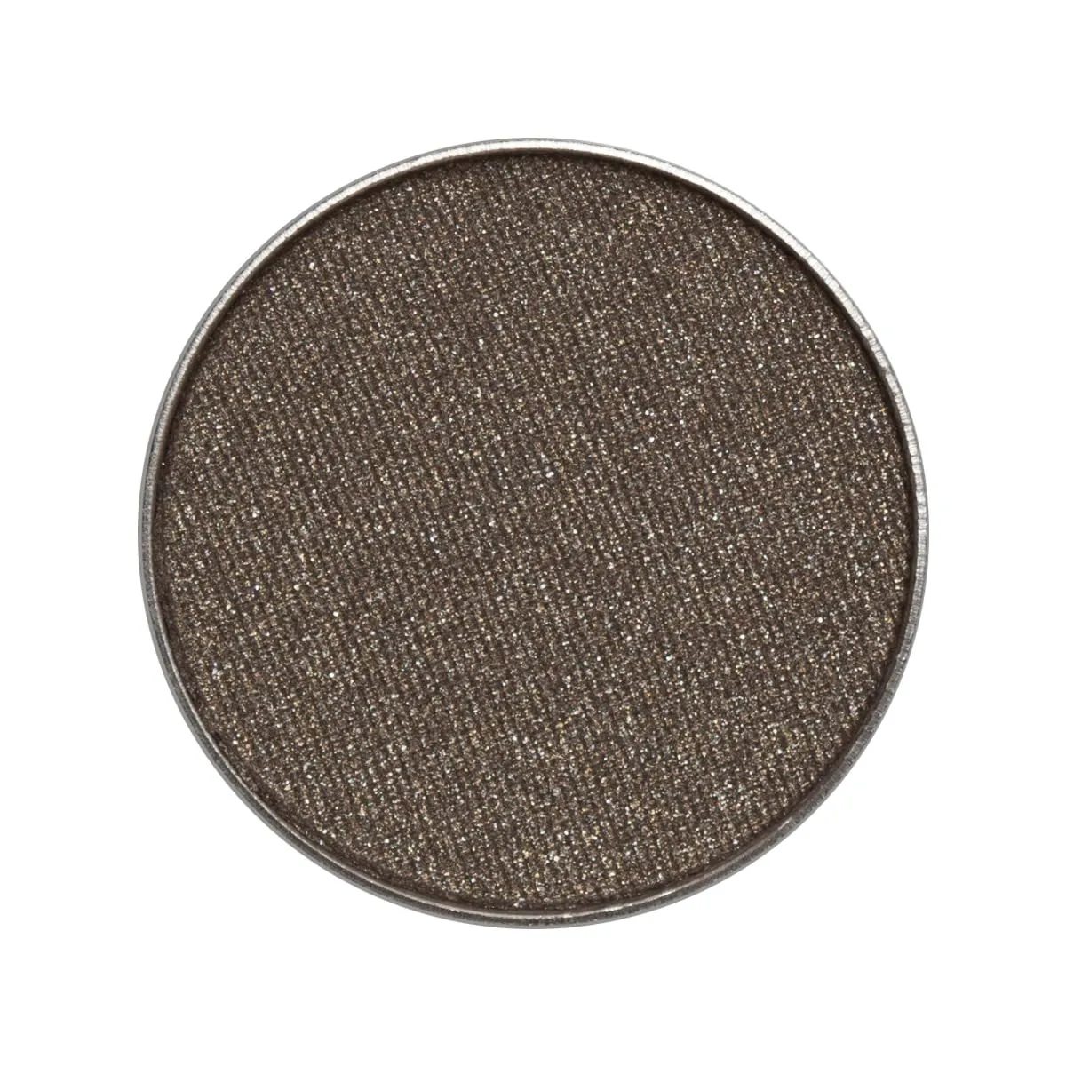 Zuzu Luxe Mineral Eyeshadow (Euphoria Palette)