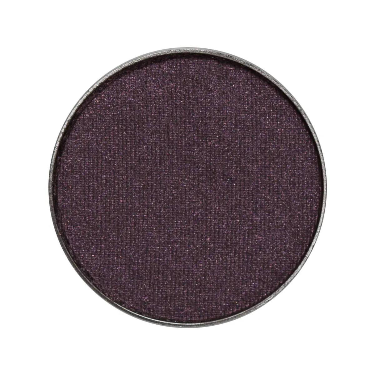 Zuzu Luxe Mineral Eyeshadow (Euphoria Palette)