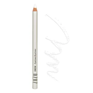 ZUZU LUXE Snow Eyeliner, 0.04 OZ